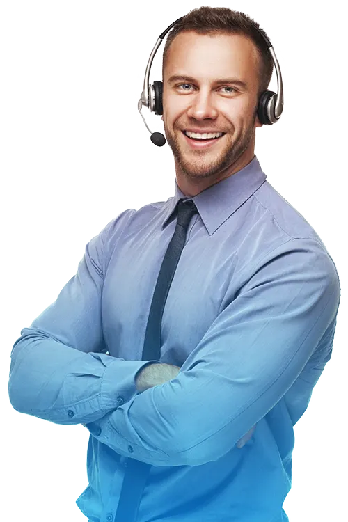 Consultor anyLevel