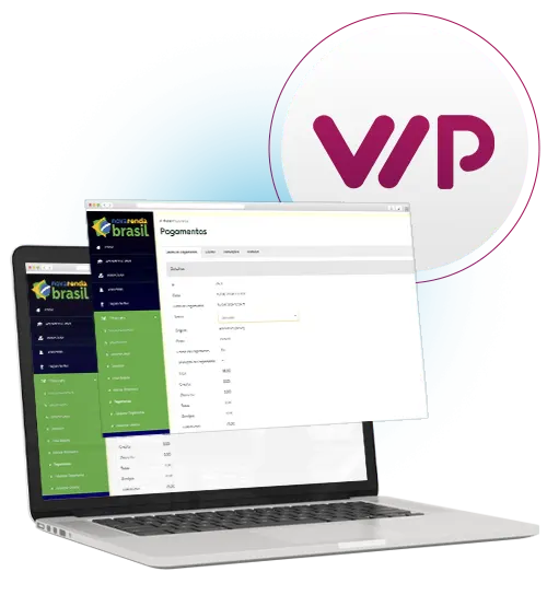 Consultor anyLevel
