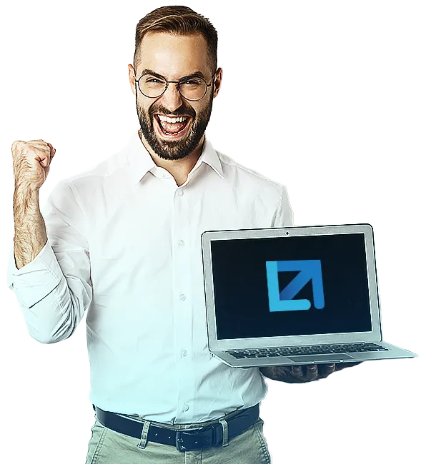 Consultor anyLevel