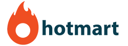 Hotmart