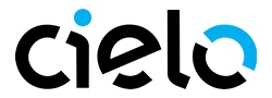 Cielo