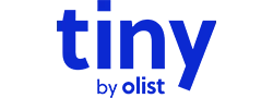 Tiny