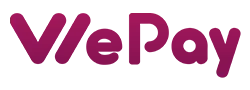 WePay