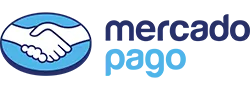 Mercado Pago
