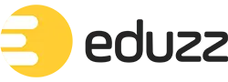 Eduzzz