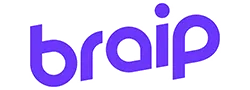 Braip
