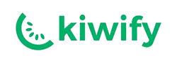 Kiwify